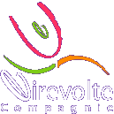 Virevolte-logo fr